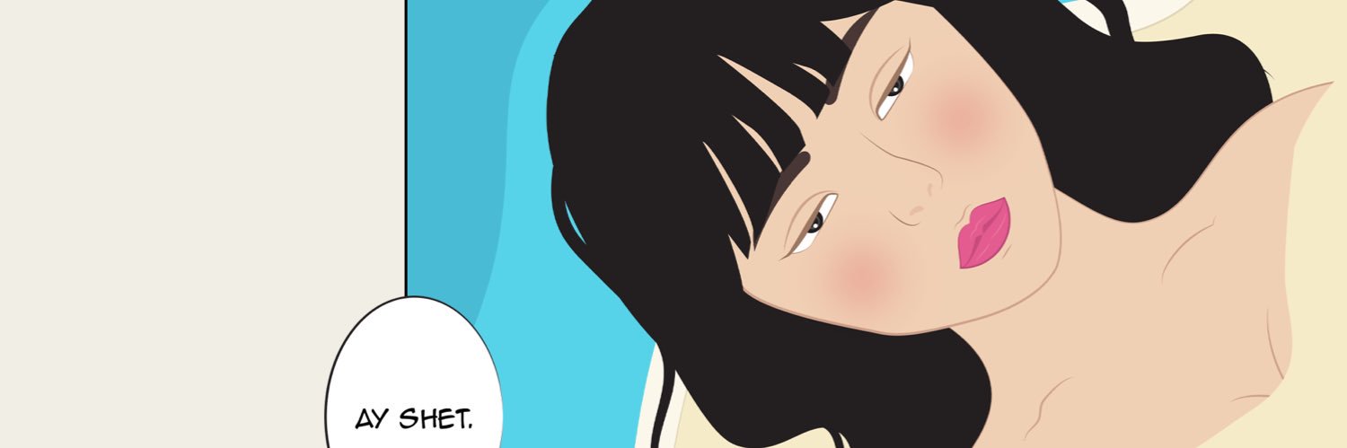 jozelleanne's profile banner image