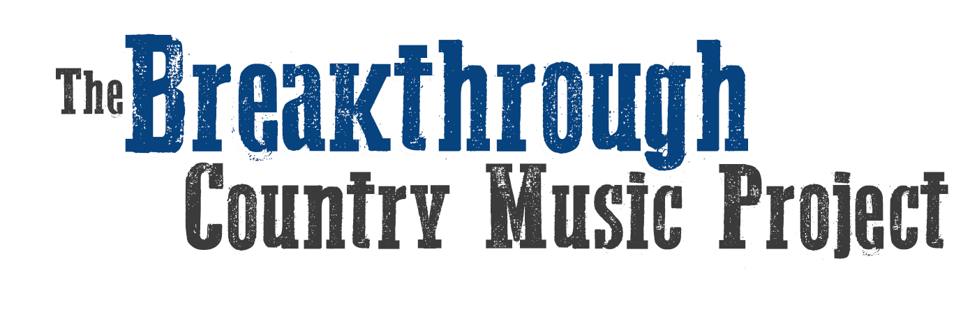 BTCountryPro's profile banner image