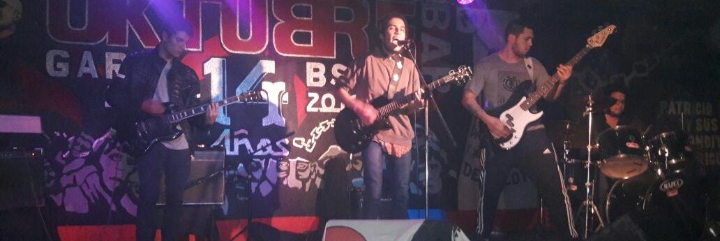 Mono Mike 𓆰𓆪 banner