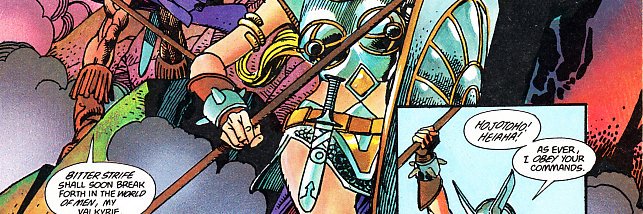 Wagnerapolla's profile banner image