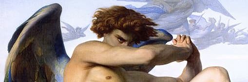 furkhntzgl's profile banner image