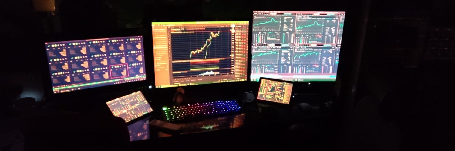 realpujing's profile banner image