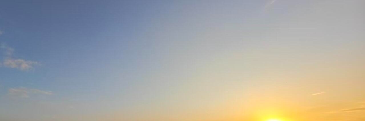 Caroline556331's profile banner image