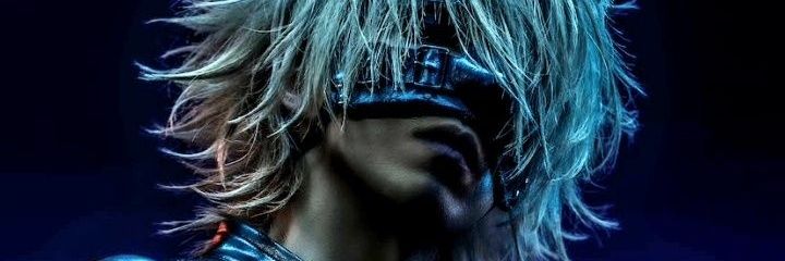 Team__Rhea's profile banner image