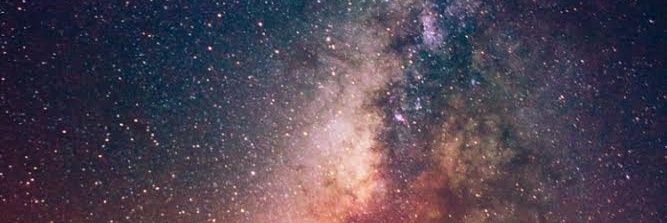 BorderlineLimbo's profile banner image
