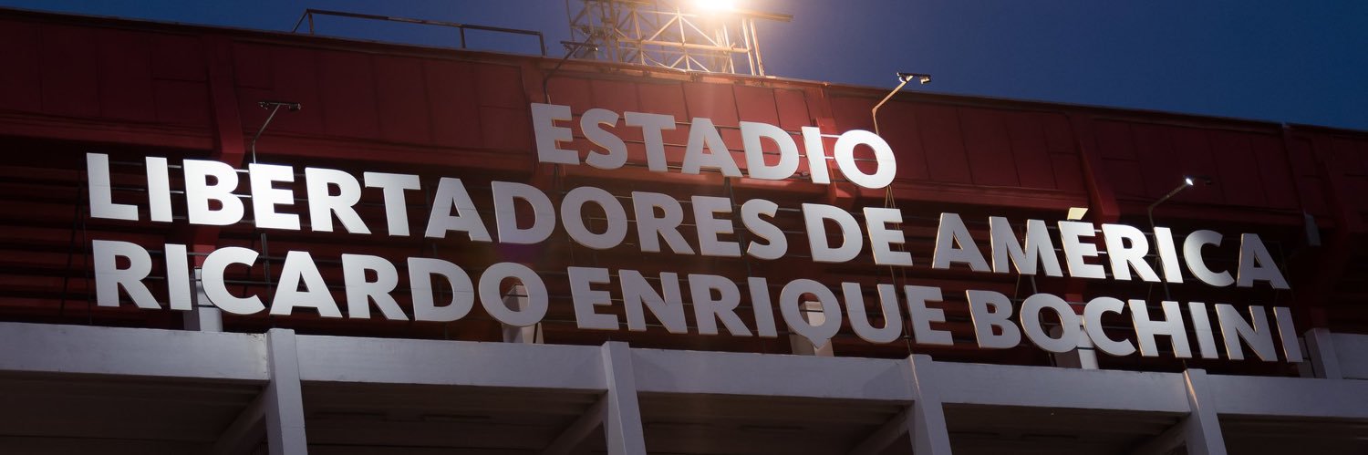camitorrano's profile banner image