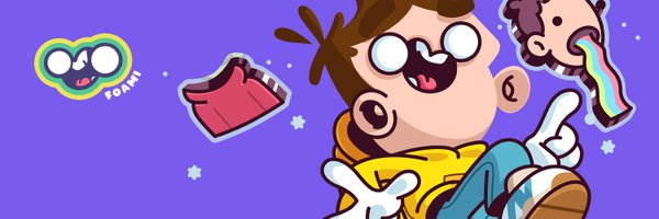 simon33e Profile Banner