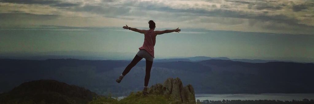 h_riles's profile banner image