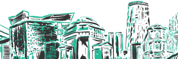 ambassey Profile Banner