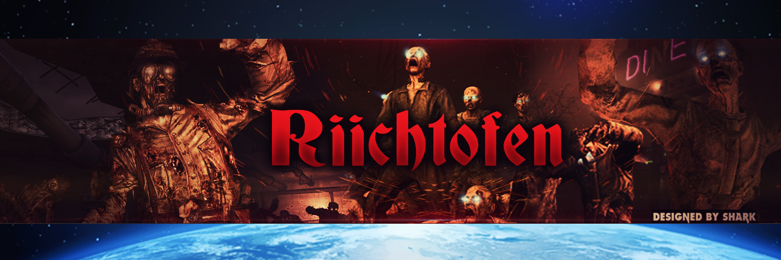 Riichtofen's profile banner image