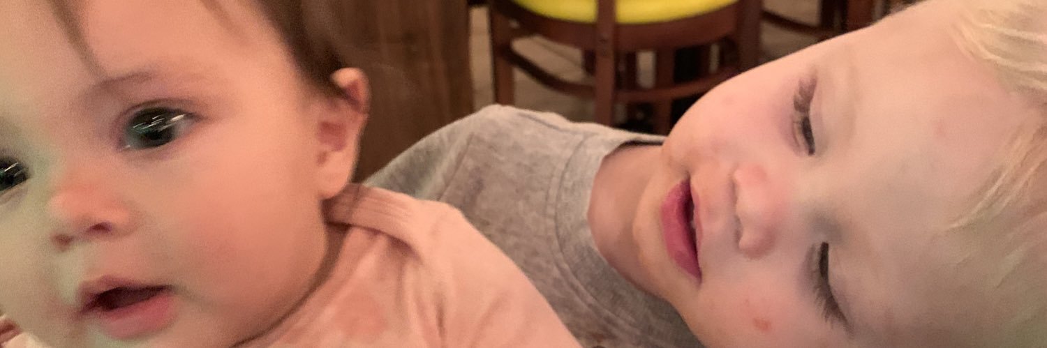 kadi_shae's profile banner image
