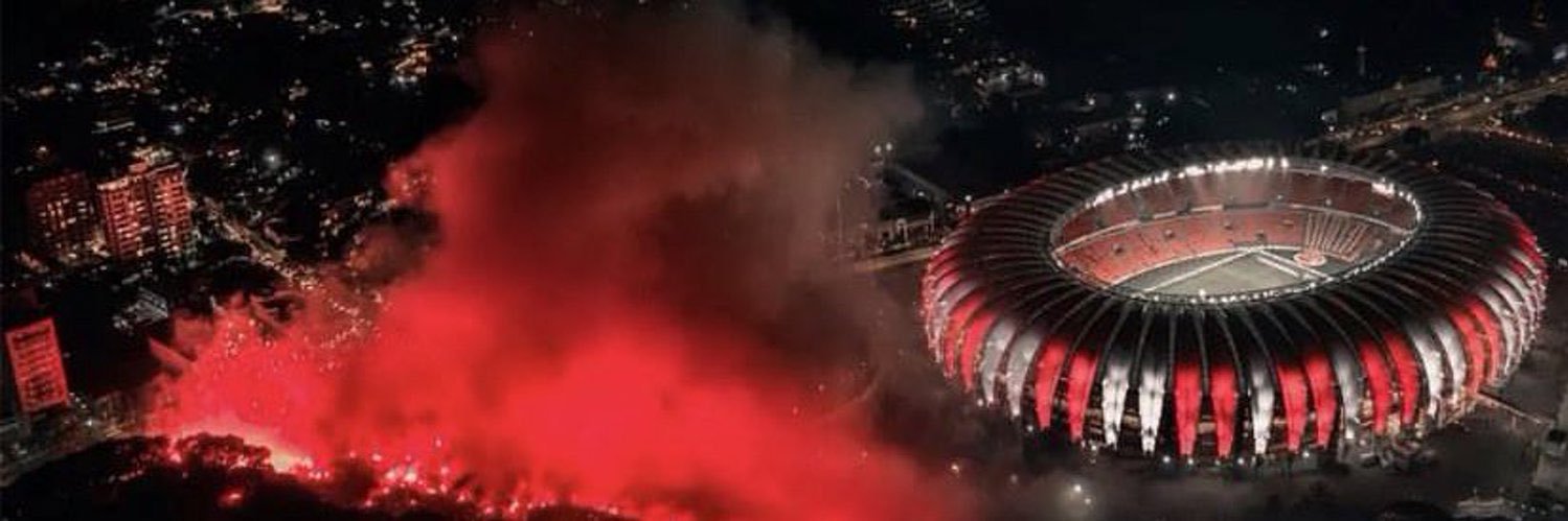 betofc's profile banner image