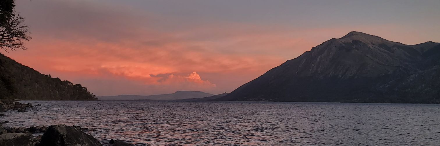 ISvrcek's profile banner image