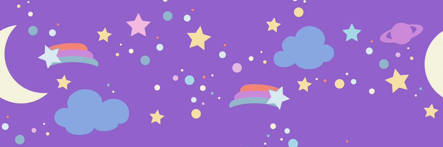 Cris_deCaprio's profile banner image