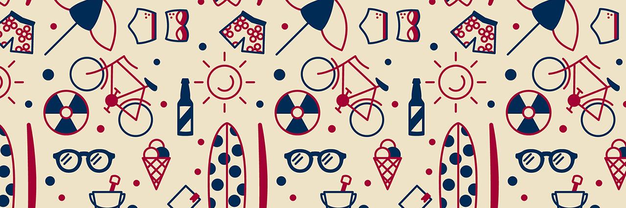 martsciano's profile banner image