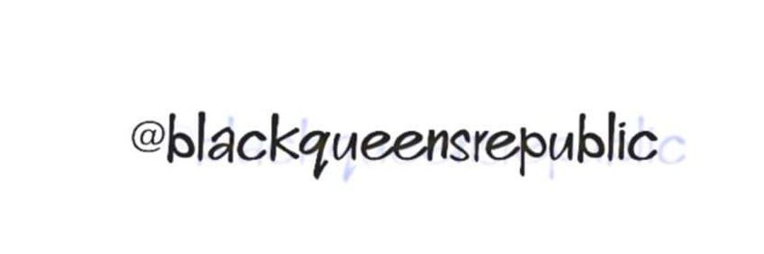 jaejaye's profile banner image