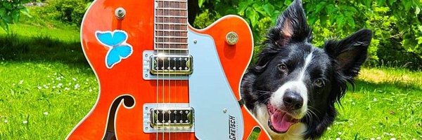Remi_Harris Profile Banner