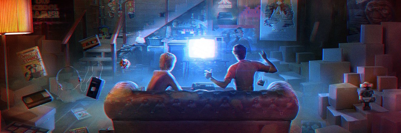 dnl_robinson's profile banner image