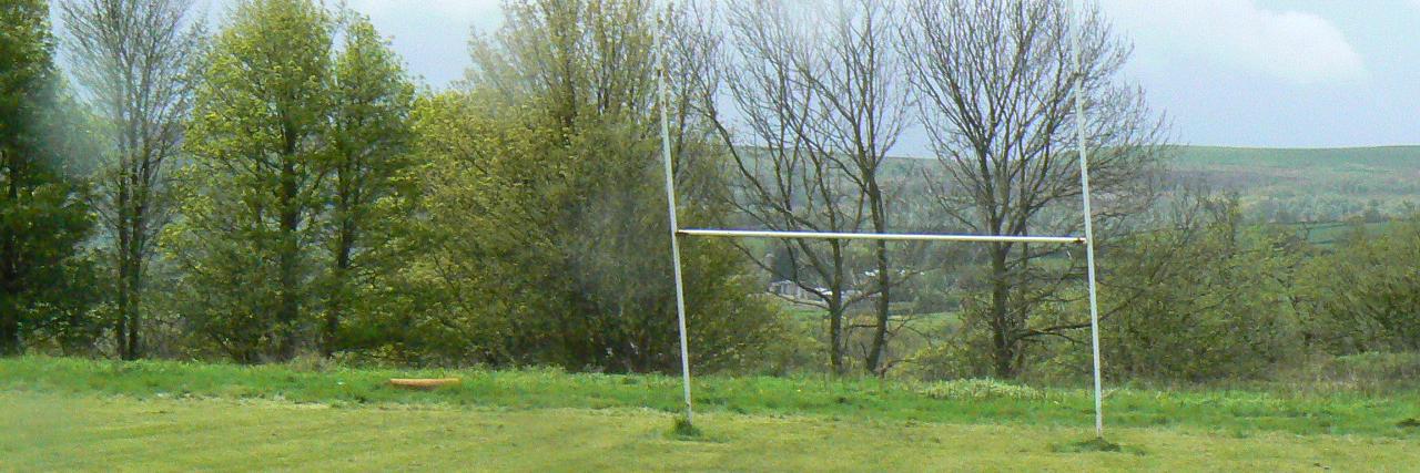 TweetsRugby2015's profile banner image