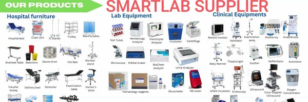 smartlabsupp Profile Banner