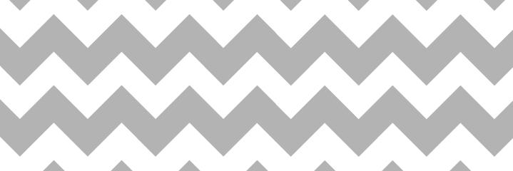 gnorzagaray's profile banner image