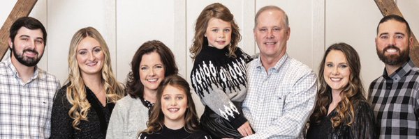 WiltonSimpson Profile Banner