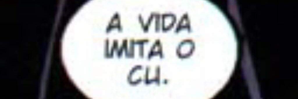ivosterra's profile banner image