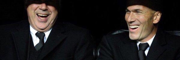 s9_y's profile banner image