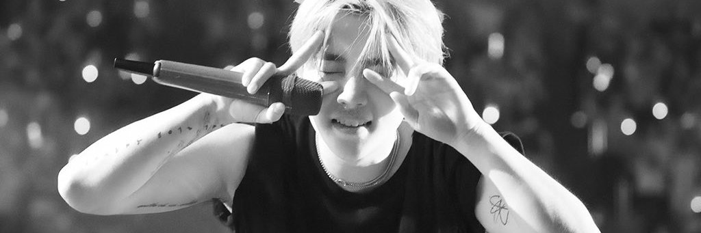 LovesGnani's profile banner image