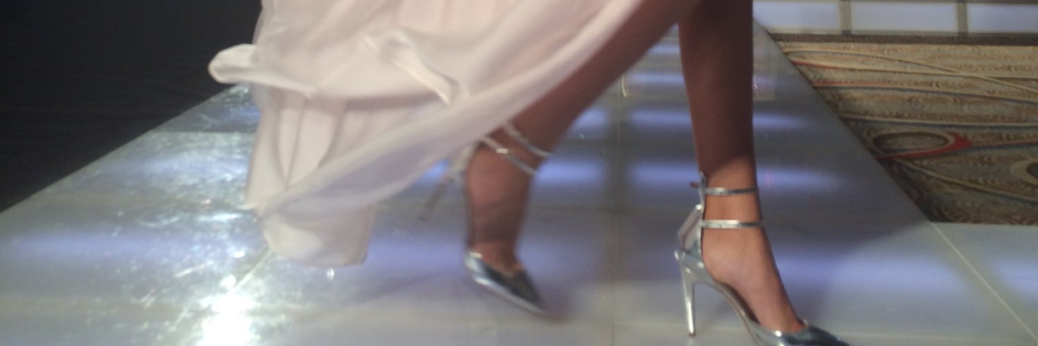 iknowsandy's profile banner image