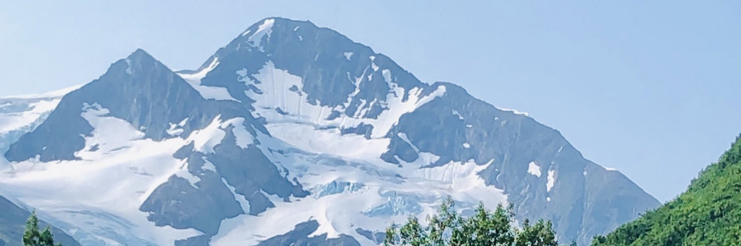 milliron2's profile banner image