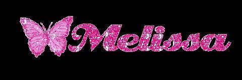 Malvira1987's profile banner image