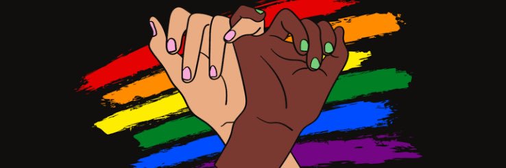 CallMeArabell's profile banner image