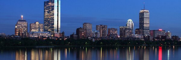 FBIBoston Profile Banner