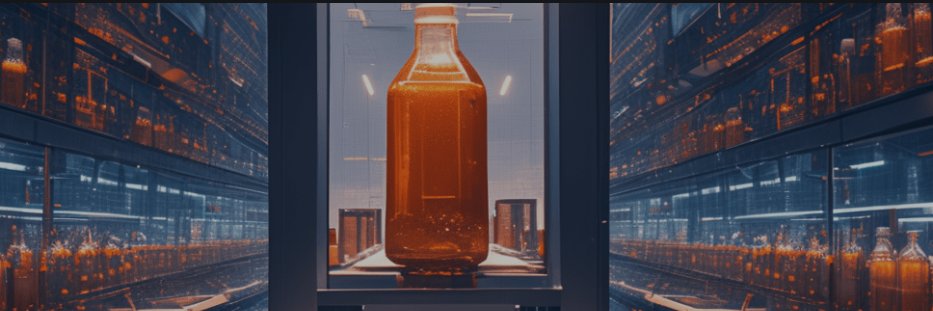 MoneyTreezGamin's profile banner image