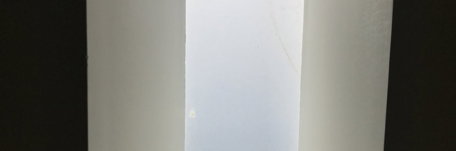 AndyyColors's profile banner image