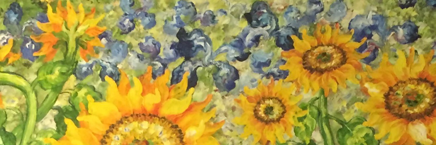 corKEYlargo's profile banner image