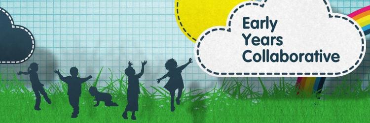 dumgal_EYC's profile banner image