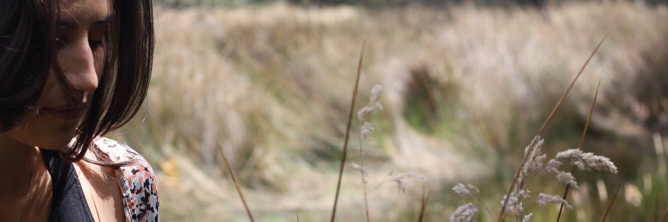 sharonbrenes's profile banner image