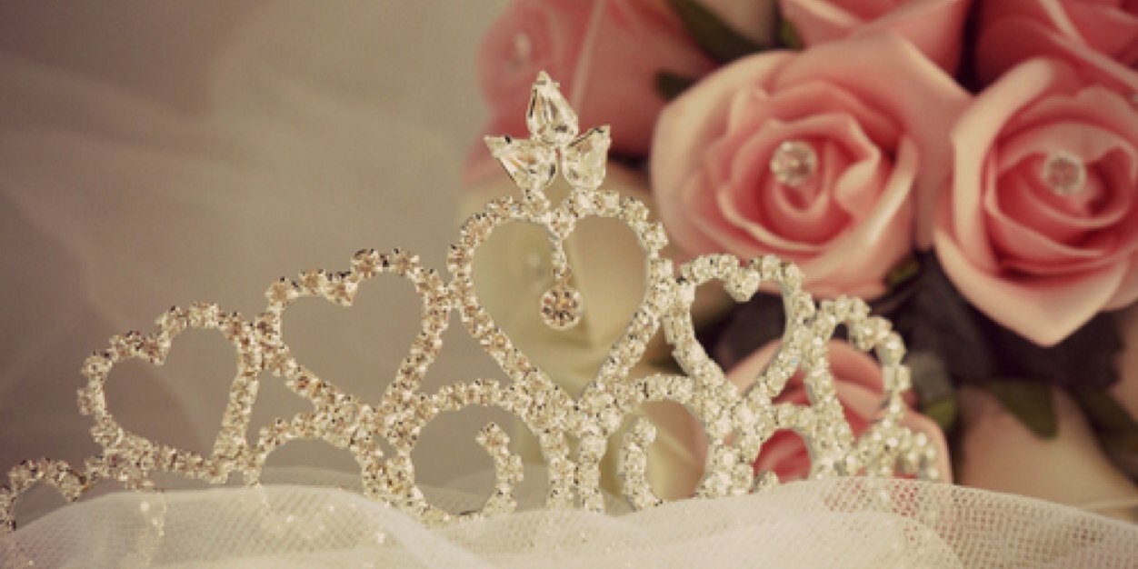 Dea Farah Zakia banner