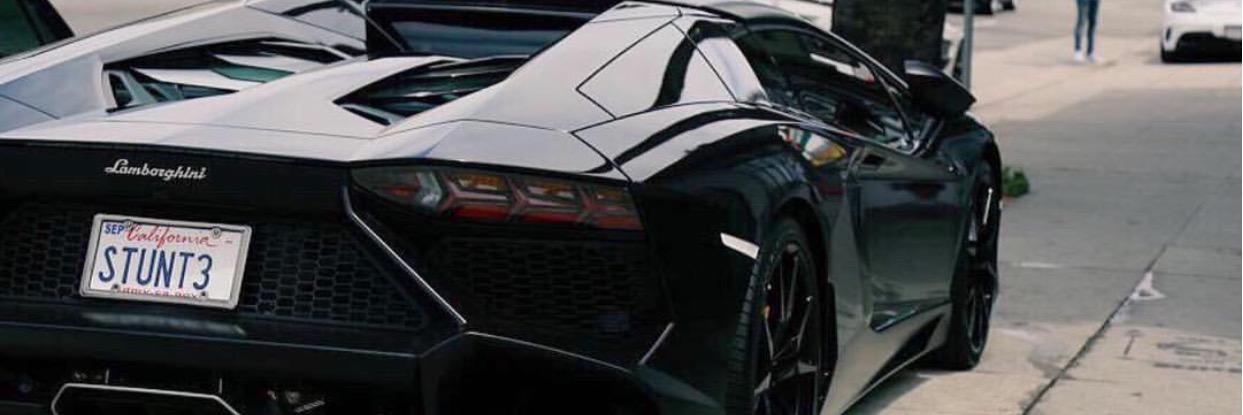 HerosMoya's profile banner image
