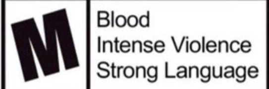 ladystruggles's profile banner image