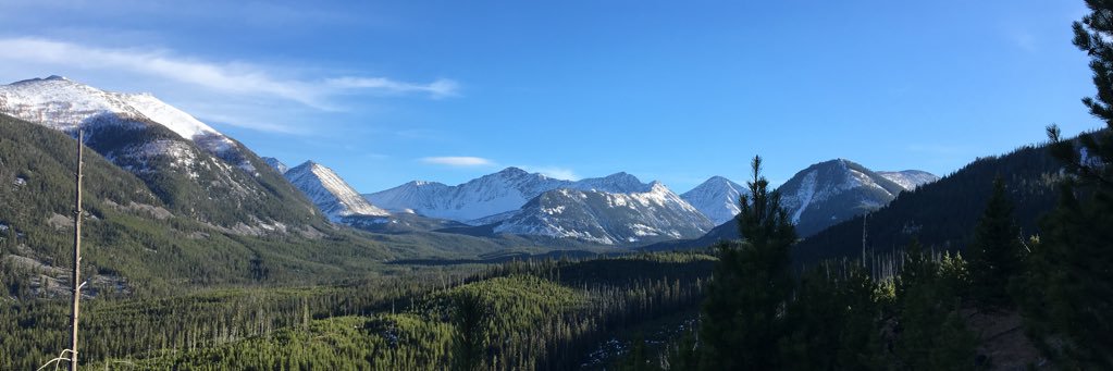 Thenamesgary411's profile banner image