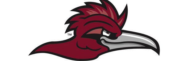 rcnjwsoccer Profile Banner