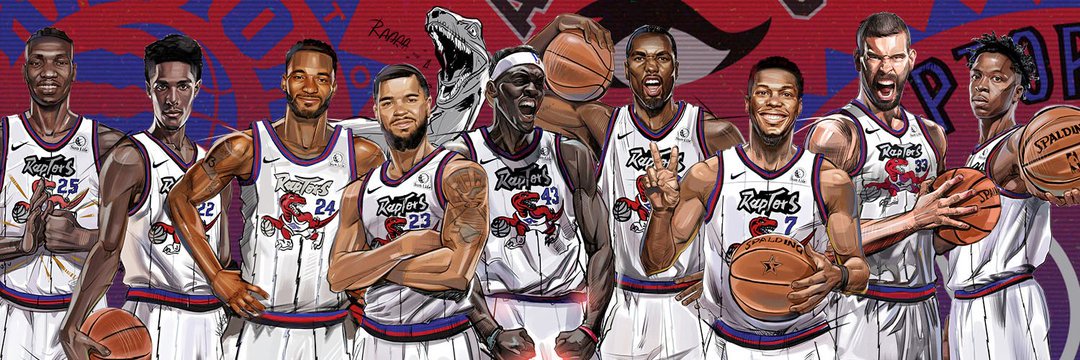MF banner