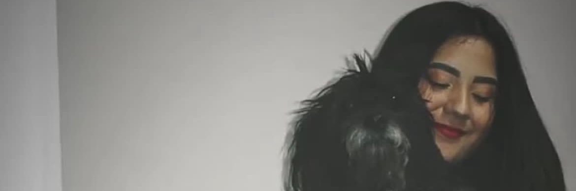 Amrz__'s profile banner image