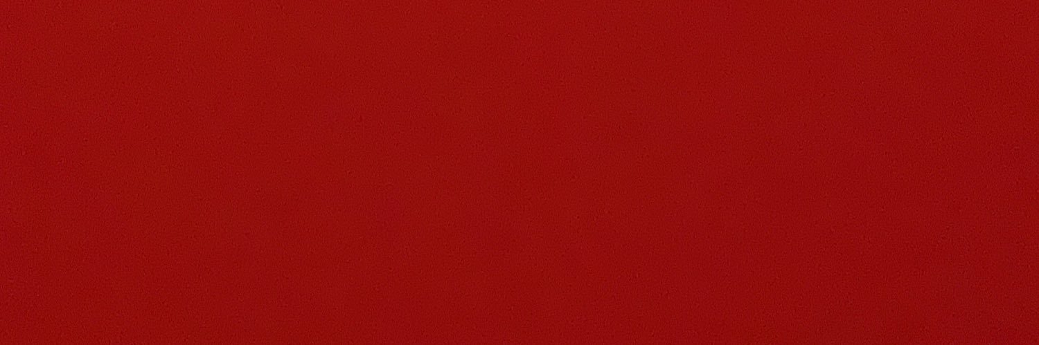 tanuuu_monst's profile banner image