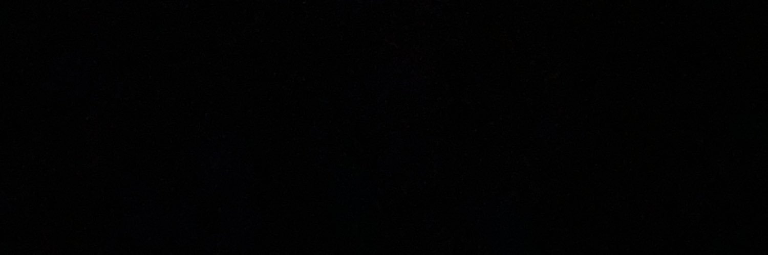 sleew_'s profile banner image