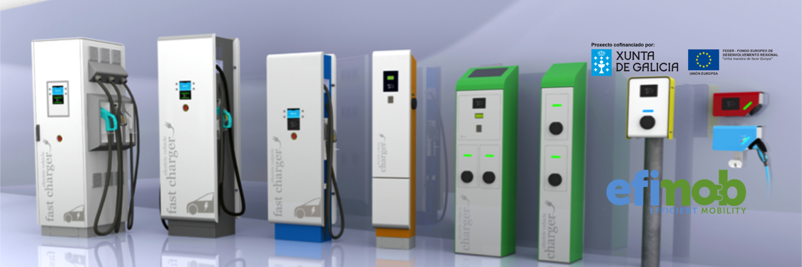 efimobsolutions's profile banner image