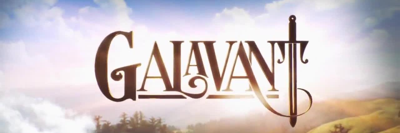 GalavantS2's profile banner image